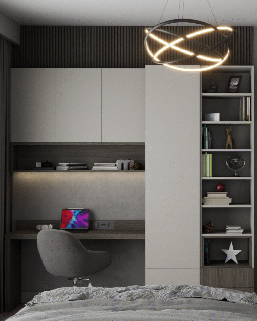 genc_odasi genc_odasi